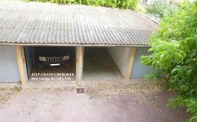 Sanary - Zone Pietonne - Clim - 2 Chambres 4 A 6 Personnes - Wifi