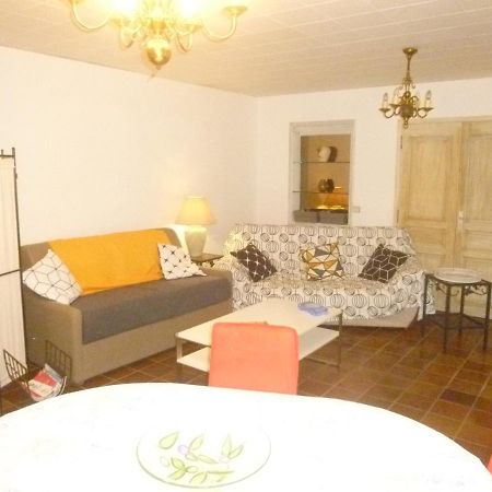 Sanary - Zone Pietonne - Clim - 2 Chambres 4 A 6 Personnes - Wifi المظهر الخارجي الصورة