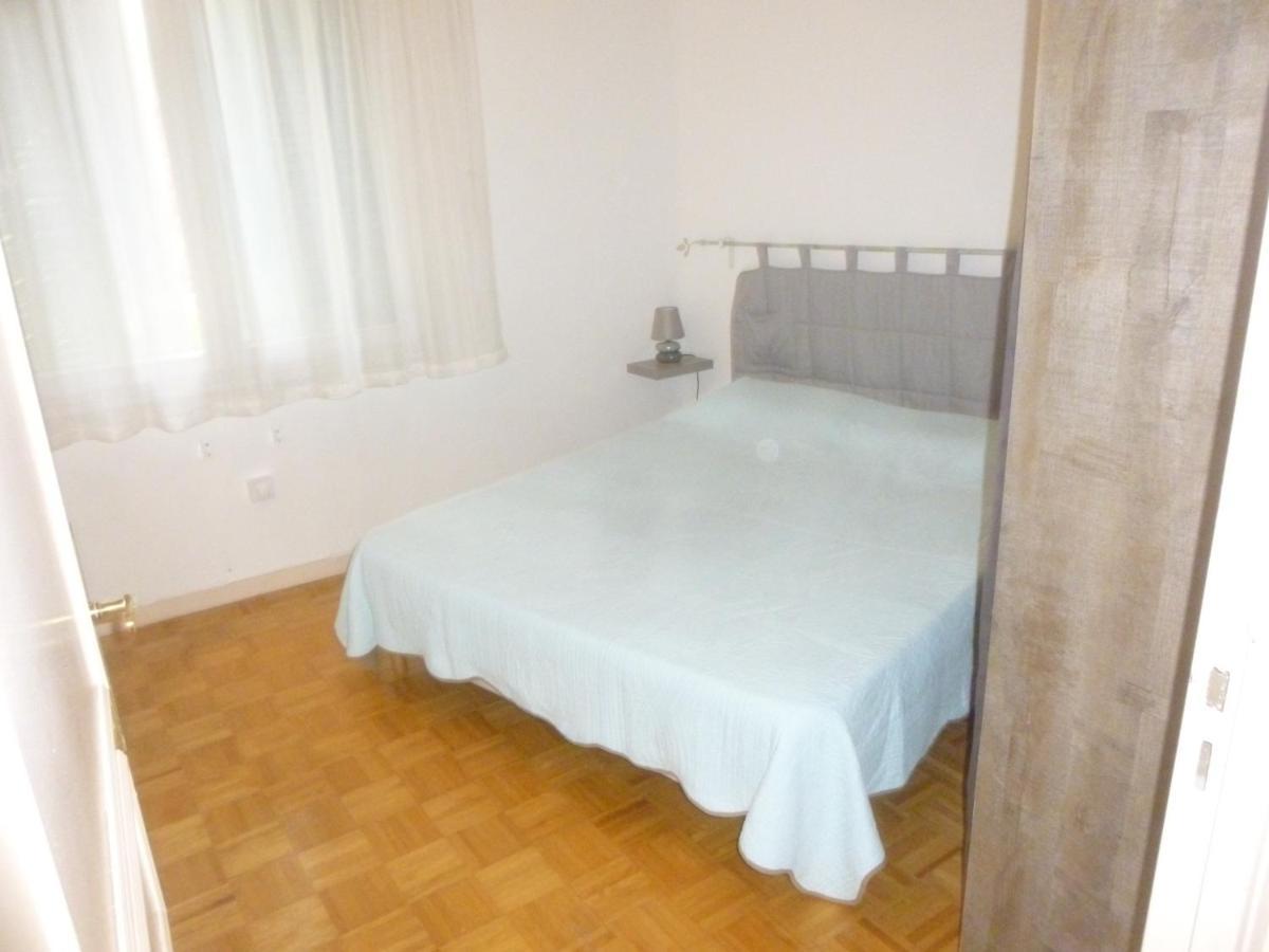 Sanary - Zone Pietonne - Clim - 2 Chambres 4 A 6 Personnes - Wifi المظهر الخارجي الصورة