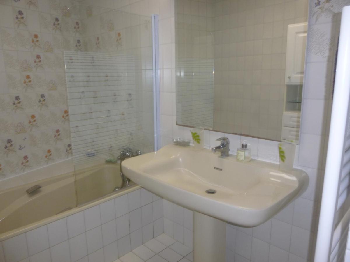 Sanary - Zone Pietonne - Clim - 2 Chambres 4 A 6 Personnes - Wifi المظهر الخارجي الصورة